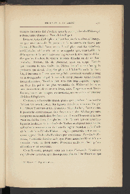 Vorschaubild von [[Le Rhône]]