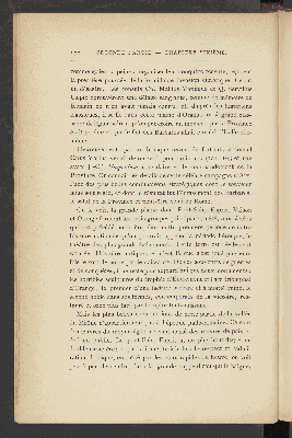 Vorschaubild von [[Le Rhône]]