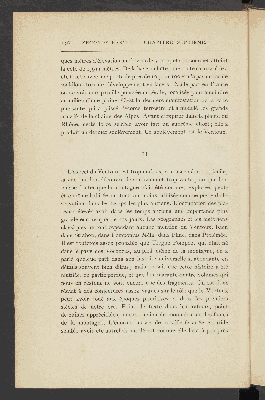 Vorschaubild von [[Le Rhône]]