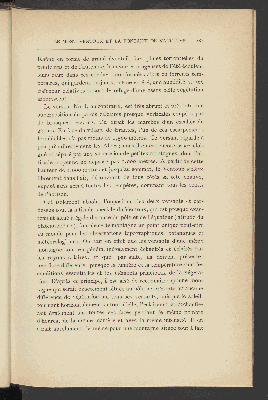 Vorschaubild von [[Le Rhône]]