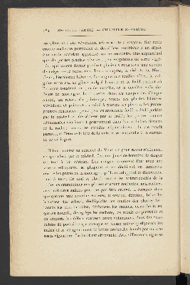 Vorschaubild von [[Le Rhône]]