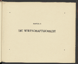 Vorschaubild von [[Ein neues Schnellbahn-System]]