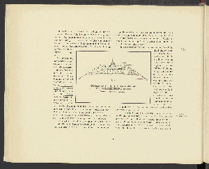 Vorschaubild von [[Ein neues Schnellbahn-System]]