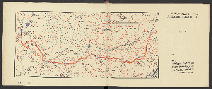 Vorschaubild von [[Ein neues Schnellbahn-System]]