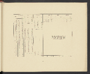 Vorschaubild von [[Ein neues Schnellbahn-System]]