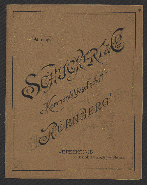 Vorschaubild Seite  - 