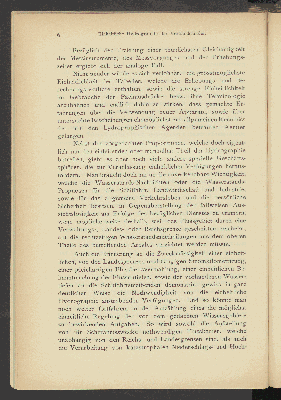 Vorschaubild von [[Ueber die einheitliche Pflege der Hydrographie der Verbandsländer]]