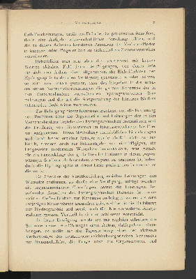 Vorschaubild von [[Ueber die einheitliche Pflege der Hydrographie der Verbandsländer]]