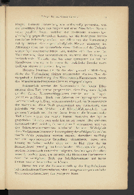 Vorschaubild von [[Ueber die einheitliche Pflege der Hydrographie der Verbandsländer]]