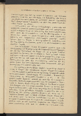 Vorschaubild von [[Ueber die einheitliche Pflege der Hydrographie der Verbandsländer]]