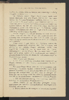 Vorschaubild von [[Ueber die einheitliche Pflege der Hydrographie der Verbandsländer]]