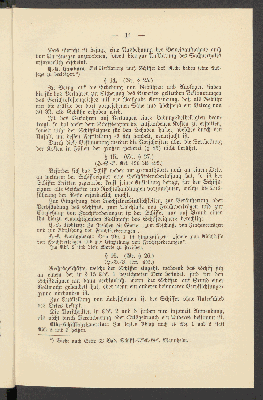 Vorschaubild von [Gutachtliche Aeußerungen zum Binnenschifffahrts-Gesetzentwurf]