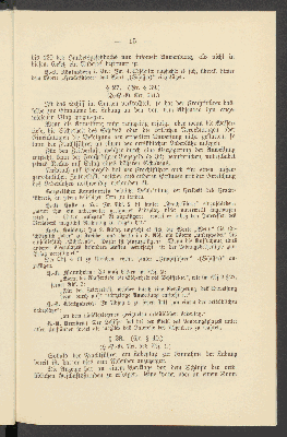 Vorschaubild von [Gutachtliche Aeußerungen zum Binnenschifffahrts-Gesetzentwurf]