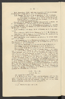 Vorschaubild von [Gutachtliche Aeußerungen zum Binnenschifffahrts-Gesetzentwurf]