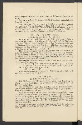 Vorschaubild von [Gutachtliche Aeußerungen zum Binnenschifffahrts-Gesetzentwurf]