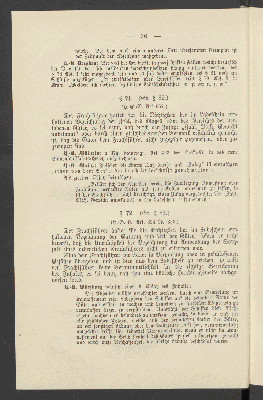 Vorschaubild von [Gutachtliche Aeußerungen zum Binnenschifffahrts-Gesetzentwurf]