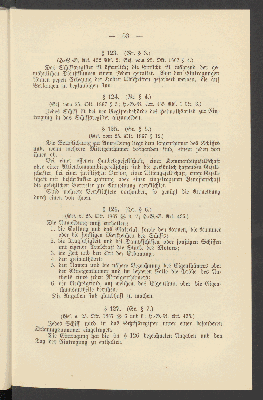 Vorschaubild von [Gutachtliche Aeußerungen zum Binnenschifffahrts-Gesetzentwurf]