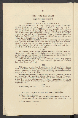 Vorschaubild von [Gutachtliche Aeußerungen zum Binnenschifffahrts-Gesetzentwurf]