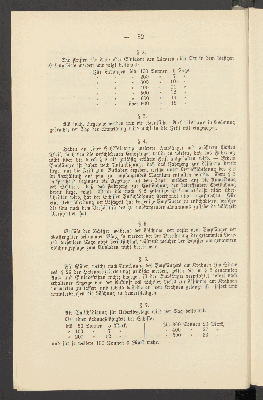 Vorschaubild von [Gutachtliche Aeußerungen zum Binnenschifffahrts-Gesetzentwurf]