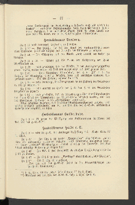 Vorschaubild von [Gutachtliche Aeußerungen zum Binnenschifffahrts-Gesetzentwurf]