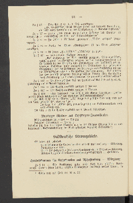 Vorschaubild von [Gutachtliche Aeußerungen zum Binnenschifffahrts-Gesetzentwurf]