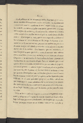 Vorschaubild von México en 1821