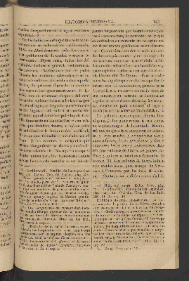 Vorschaubild von [[Historia de la conquista de México, con una ojeada preliminar sobre la antigua civilización de los mexicanos, y con la vida de su conquistador Fernando Cortés]]