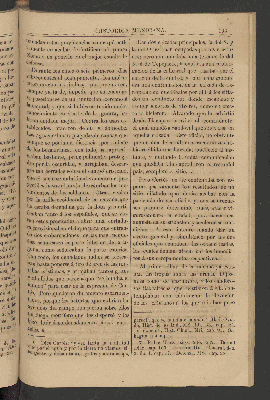 Vorschaubild von [[Historia de la conquista de México, con una ojeada preliminar sobre la antigua civilización de los mexicanos, y con la vida de su conquistador Fernando Cortés]]