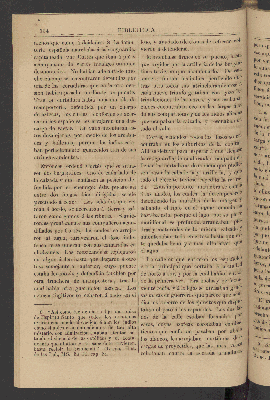 Vorschaubild von [[Historia de la conquista de México, con una ojeada preliminar sobre la antigua civilización de los mexicanos, y con la vida de su conquistador Fernando Cortés]]