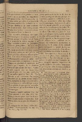 Vorschaubild von [[Historia de la conquista de México, con una ojeada preliminar sobre la antigua civilización de los mexicanos, y con la vida de su conquistador Fernando Cortés]]