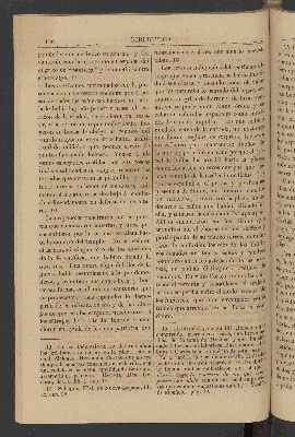 Vorschaubild von [[Historia de la conquista de México, con una ojeada preliminar sobre la antigua civilización de los mexicanos, y con la vida de su conquistador Fernando Cortés]]