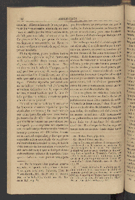 Vorschaubild von [[Historia de la conquista de México, con una ojeada preliminar sobre la antigua civilización de los mexicanos, y con la vida de su conquistador Fernando Cortés]]