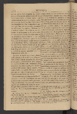 Vorschaubild von [[Historia de la conquista de México, con una ojeada preliminar sobre la antigua civilización de los mexicanos, y con la vida de su conquistador Fernando Cortés]]