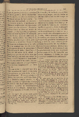 Vorschaubild von [[Historia de la conquista de México, con una ojeada preliminar sobre la antigua civilización de los mexicanos, y con la vida de su conquistador Fernando Cortés]]