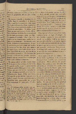 Vorschaubild von [[Historia de la conquista de México, con una ojeada preliminar sobre la antigua civilización de los mexicanos, y con la vida de su conquistador Fernando Cortés]]