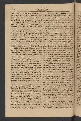 Vorschaubild von [[Historia de la conquista de México, con una ojeada preliminar sobre la antigua civilización de los mexicanos, y con la vida de su conquistador Fernando Cortés]]