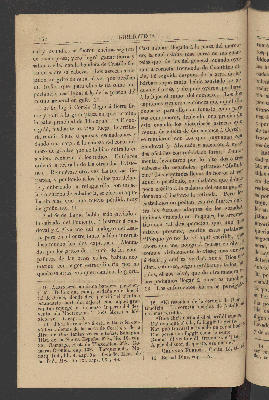 Vorschaubild von [[Historia de la conquista de México, con una ojeada preliminar sobre la antigua civilización de los mexicanos, y con la vida de su conquistador Fernando Cortés]]