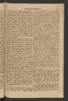 Vorschaubild von [[Historia de la conquista de México, con una ojeada preliminar sobre la antigua civilización de los mexicanos, y con la vida de su conquistador Fernando Cortés]]