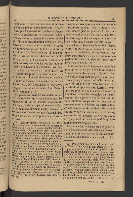 Vorschaubild von [[Historia de la conquista de México, con una ojeada preliminar sobre la antigua civilización de los mexicanos, y con la vida de su conquistador Fernando Cortés]]