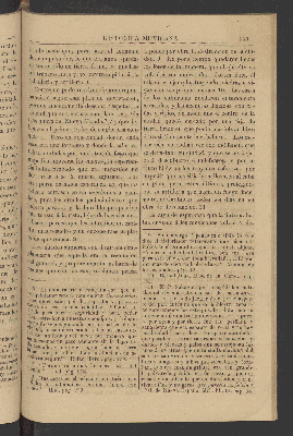 Vorschaubild von [[Historia de la conquista de México, con una ojeada preliminar sobre la antigua civilización de los mexicanos, y con la vida de su conquistador Fernando Cortés]]