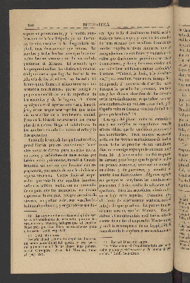 Vorschaubild von [[Historia de la conquista de México, con una ojeada preliminar sobre la antigua civilización de los mexicanos, y con la vida de su conquistador Fernando Cortés]]