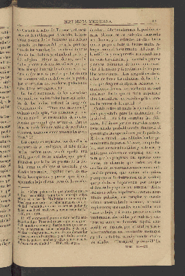 Vorschaubild von [[Historia de la conquista de México, con una ojeada preliminar sobre la antigua civilización de los mexicanos, y con la vida de su conquistador Fernando Cortés]]