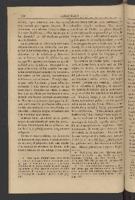 Vorschaubild von [[Historia de la conquista de México, con una ojeada preliminar sobre la antigua civilización de los mexicanos, y con la vida de su conquistador Fernando Cortés]]