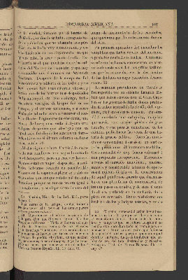 Vorschaubild von [[Historia de la conquista de México, con una ojeada preliminar sobre la antigua civilización de los mexicanos, y con la vida de su conquistador Fernando Cortés]]