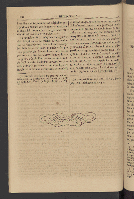 Vorschaubild von [[Historia de la conquista de México, con una ojeada preliminar sobre la antigua civilización de los mexicanos, y con la vida de su conquistador Fernando Cortés]]