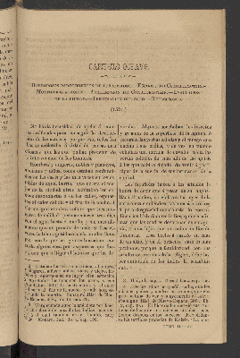 Vorschaubild von [[Historia de la conquista de México, con una ojeada preliminar sobre la antigua civilización de los mexicanos, y con la vida de su conquistador Fernando Cortés]]