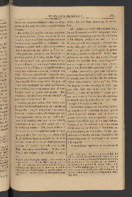 Vorschaubild von [[Historia de la conquista de México, con una ojeada preliminar sobre la antigua civilización de los mexicanos, y con la vida de su conquistador Fernando Cortés]]