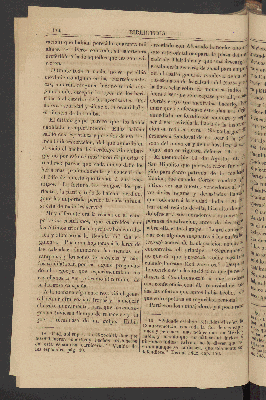 Vorschaubild von [[Historia de la conquista de México, con una ojeada preliminar sobre la antigua civilización de los mexicanos, y con la vida de su conquistador Fernando Cortés]]