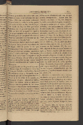 Vorschaubild von [[Historia de la conquista de México, con una ojeada preliminar sobre la antigua civilización de los mexicanos, y con la vida de su conquistador Fernando Cortés]]