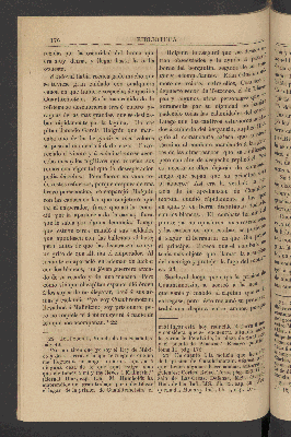 Vorschaubild von [[Historia de la conquista de México, con una ojeada preliminar sobre la antigua civilización de los mexicanos, y con la vida de su conquistador Fernando Cortés]]